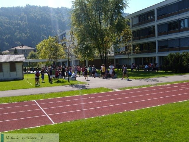 DSCN2234 DSCN2234