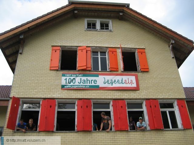 IMG 001 IMG 001