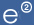 educanet