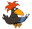 logo-antolin