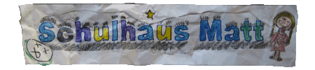 logo_matt