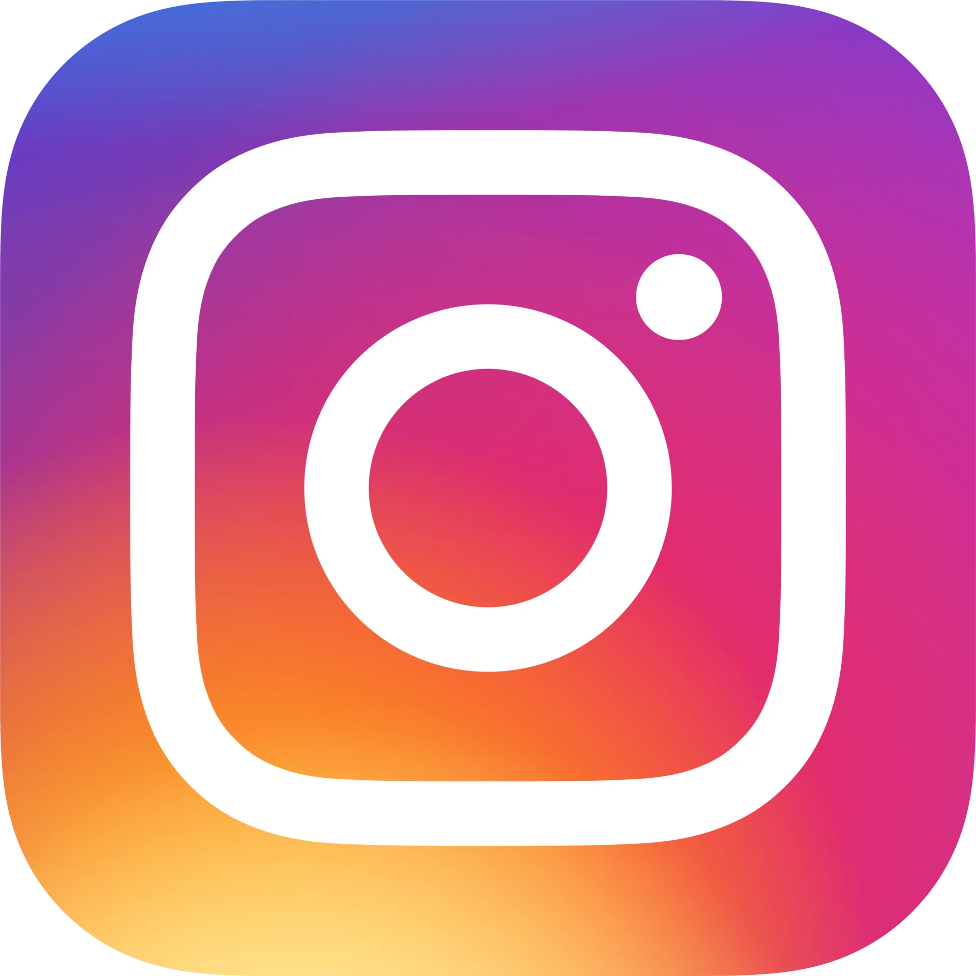 Instagram AppIcon Aug2017 1920x1920