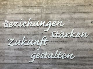motto-14-2