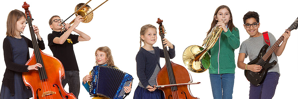 Musikschule01